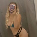 konyaescortasli-2-150x150 Konya Escort Aslı Eve Veya Otele Geliyorum