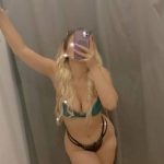 konyaescortasli-3-150x150 Konya Escort Aslı Eve Veya Otele Geliyorum