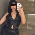 konyaescortayca-3-150x150 Konya Escort Ayça Eve Ve Otellere Geliyorum
