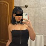 konyaescortayca-4-150x150 Konya Escort Ayça Eve Ve Otellere Geliyorum