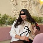 konyaescortburcin-1-1-150x150 Konya Escort Burçin Eve Ve Otele Geliyorum