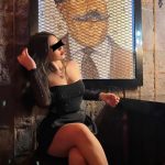 konyaescortburcin-3-1-150x150 Konya Escort Burçin Eve Ve Otele Geliyorum