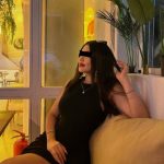 konyaescortburcin-4-1-150x150 Konya Escort Burçin Eve Ve Otele Geliyorum