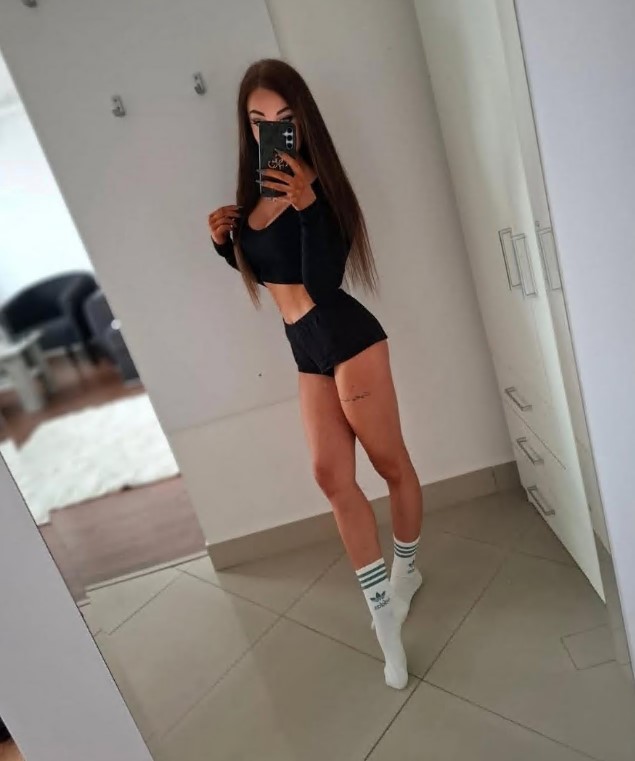 konyaescortceren-1 konyaescortceren-1 Konya Escort Ceren Ev, Otel, Apartlara Geliyorum