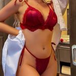 konyaescortdefne-1-150x150 konyaescortdefne-1-150x150 Konya Escort Defne Kendi Yerim Var