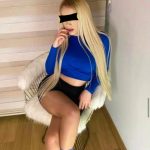 konyaescortebru-1-150x150 konyaescortebru-1-150x150 Konya Escort Ebru Yerim Var Eve Ve Otele Geliyorum