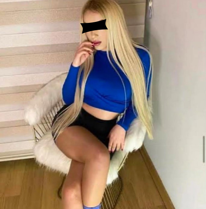 konyaescortebru-1 konyaescortebru-1 Konya Escort Ebru Yerim Var Eve Ve Otele Geliyorum