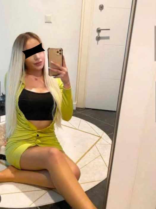 konyaescortebru-2 konyaescortebru-2 Konya Escort Ebru Yerim Var Eve Ve Otele Geliyorum