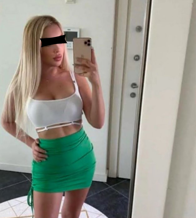 konyaescortebru-3 konyaescortebru-3 Konya Escort Ebru Yerim Var Eve Ve Otele Geliyorum