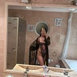 konyaescortece-1-150x150 konyaescortece-1-150x150 Konya Escort Ece Evlere Otellere Apartlara Geliyorum