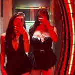 konyaescortece-2-150x150 konyaescortece-2-150x150 Konya Escort Ece Evlere Otellere Apartlara Geliyorum