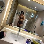 konyaescortece-3-150x150 konyaescortece-3-150x150 Konya Escort Ece Evlere Otellere Apartlara Geliyorum