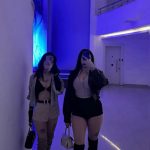 konyaescortece-4-150x150 konyaescortece-4-150x150 Konya Escort Ece Evlere Otellere Apartlara Geliyorum