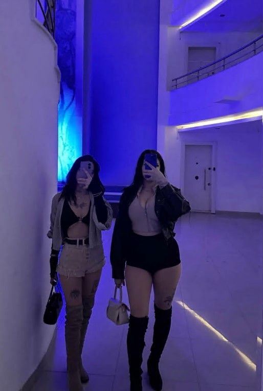 konyaescortece-4 konyaescortece-4 Konya Escort Ece Evlere Otellere Apartlara Geliyorum