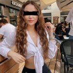 konyaescortela-1-150x150 Konya Escort Ela Eve Otele Aparta Rezidanslara Geliyorum