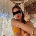 konyaescortela-2-150x150 Konya Escort Ela Eve Otele Aparta Rezidanslara Geliyorum