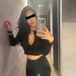 konyaescorteylul-1-150x150 Konya Escort Eylül Otel - Ev - Rezidanslar - Apartlara Geliyorum