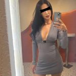 konyaescorteylul-2-150x150 Konya Escort Eylül Otel - Ev - Rezidanslar - Apartlara Geliyorum