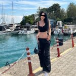 konyaescorteylul-4-150x150 Konya Escort Eylül Otel - Ev - Rezidanslar - Apartlara Geliyorum