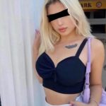 konyaescortfeyza-1-150x150 Konya Escort Feyza Eve Ve Otele Geliyorum