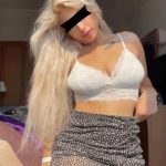 konyaescortfeyza-2-150x150 Konya Escort Feyza Eve Ve Otele Geliyorum
