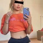 konyaescortfeyza-3-150x150 Konya Escort Feyza Eve Ve Otele Geliyorum