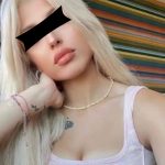 konyaescortfeyza-4-150x150 Konya Escort Feyza Eve Ve Otele Geliyorum