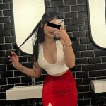 konyaescortgamze-3-150x150 Konya Escort Gamze Evlere Otellere Rezidanslara Geliyorum