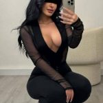 konyaescorthazal-1-150x150 Konya Selçuklu Escort Hazal Eve Ve Otele Geliyorum