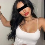 konyaescorthazal-2-150x150 Konya Selçuklu Escort Hazal Eve Ve Otele Geliyorum
