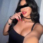konyaescorthazal-3-150x150 Konya Selçuklu Escort Hazal Eve Ve Otele Geliyorum