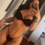 konyaescorthazal-4-150x150 Konya Selçuklu Escort Hazal Eve Ve Otele Geliyorum
