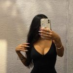 konyaescorthelin-2-1-150x150 Konya Escort Helin Eve Otele Ve Aparta Geliyorum