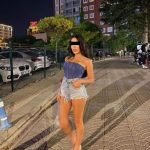 konyaescorthelin-3-150x150 Konya Escort Helin Eve Otele Ve Aparta Geliyorum