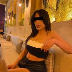 konyaescorthelin-4-150x150 Konya Escort Helin Eve Otele Ve Aparta Geliyorum