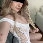 konyaescortkardelen-2-150x150 Konya Meram Escort Kardelen Eve Ve Otele Geliyorum