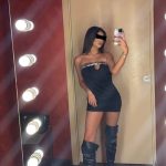 konyaescortnergis-2-150x150 konyaescortnergis-2-150x150 Konya Escort Nergis Kendi Yerim Var