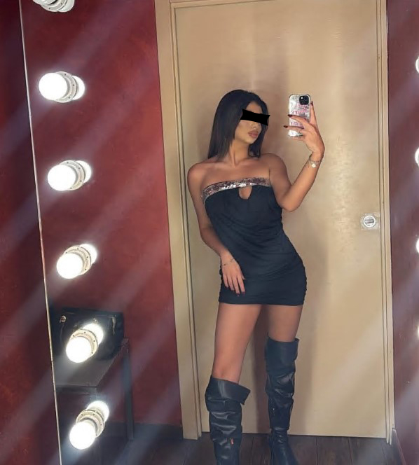 konyaescortnergis-2 konyaescortnergis-2 Konya Escort Nergis Kendi Yerim Var