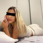 konyaescortsabrina-1-150x150 Konya Escort Sabrina Otel, Ev Ve Rezidanslara Geliyorum