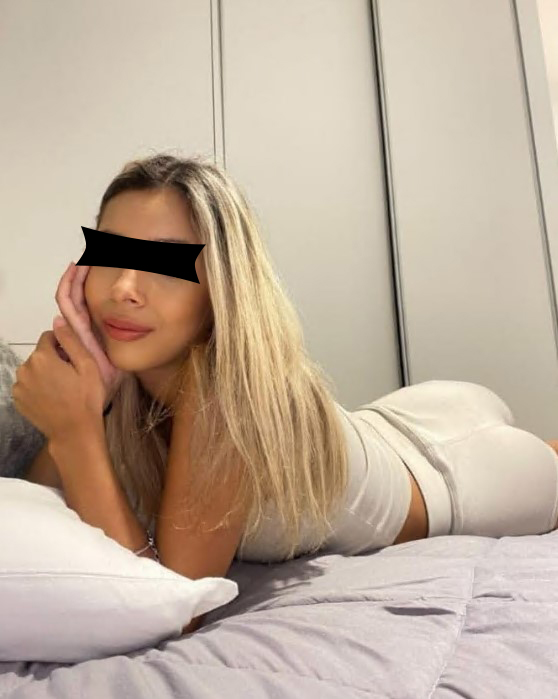 konyaescortsabrina-1 Konya Escort Sabrina Otel, Ev Ve Rezidanslara Geliyorum