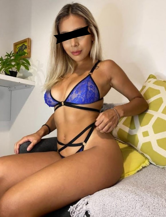 konyaescortsabrina-3 Konya Escort Sabrina Otel, Ev Ve Rezidanslara Geliyorum
