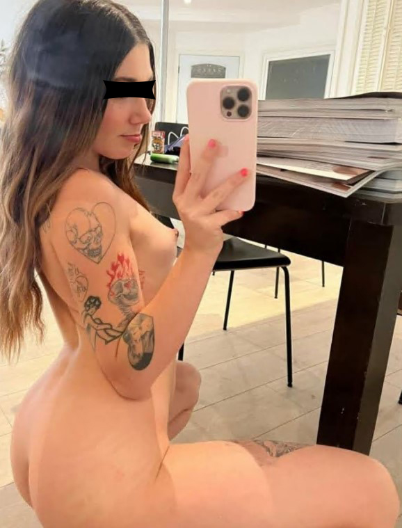 konyaescortsara-1 Konya Escort Damla Ev, Otel, Rezidanslara Geliyorum