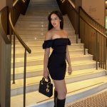 konyaescortselin-1-150x150 konyaescortselin-1-150x150 Konya Escort Selin İster Evde İster Otelde İster Arabada Vip Hizmet