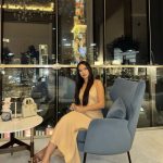 konyaescortselin-4-150x150 konyaescortselin-4-150x150 Konya Escort Selin İster Evde İster Otelde İster Arabada Vip Hizmet