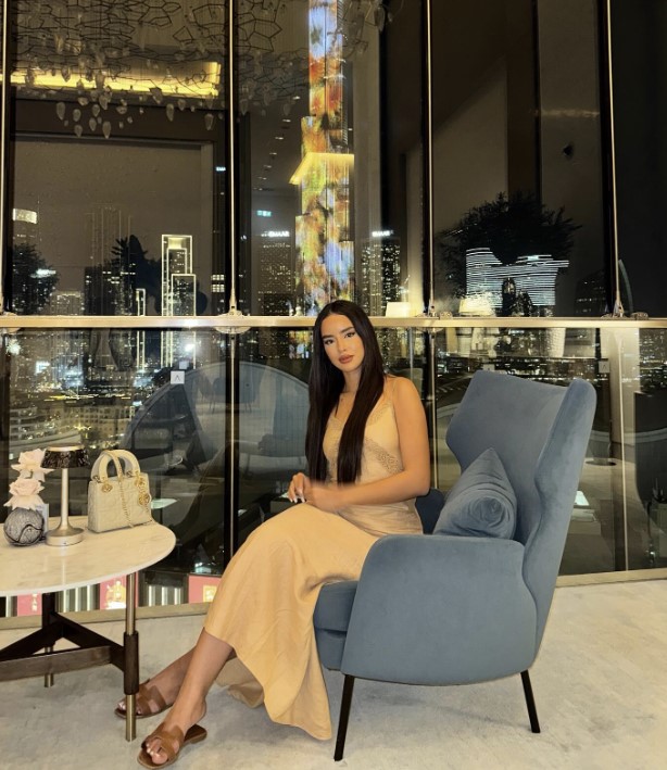 konyaescortselin-4 konyaescortselin-4 Konya Escort Selin İster Evde İster Otelde İster Arabada Vip Hizmet