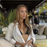 konyaescortsimge-2-150x150 konyaescortsimge-2-150x150 Konya Escort Simge Sevgili Tadında Vip Deneyim