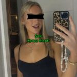 konyaescortsule-2-2-150x150 konyaescortsule-2-2-150x150 Konya Escort Şule Kendi Yerim Var