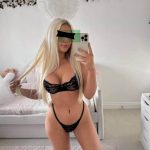 konyaescortzara-1-150x150 konyaescortzara-1-150x150 Konya Escort Zara Kendi Yerim Var