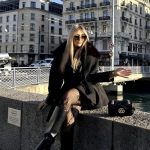 konyaescortzeynep-3-150x150 konyaescortzeynep-3-150x150 Konya Escort Zeynep İçinizi Isıtacak Anlar Yaşatırım