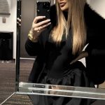 konyaescortzeynep-4-150x150 konyaescortzeynep-4-150x150 Konya Escort Zeynep İçinizi Isıtacak Anlar Yaşatırım